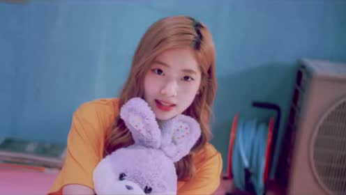 tt twice 腾讯视频