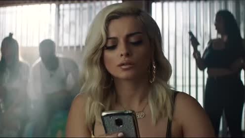 Henrik Barman Michelsen Machine Gun Kelly è¾è®¯è§é¢ He was leader of the party's youth wing, young liberals of norway, from 2003 to 2007. henrik barman michelsen machine gun kelly è¾è®¯è§é¢