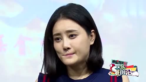 牛丽燕内衣_牛丽燕性感内衣照(2)