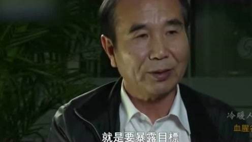 大战在即,向坤山做出了一个命运的决定:将穿插时间提前两小时!