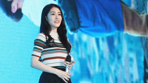 汪小敏内衣图片高清_高清内衣美女(2)
