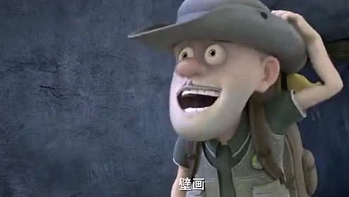 剑豪的曲谱_疾风剑豪