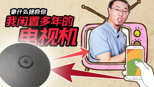 恶搞家人趣味视频，恶搞家人趣味视频大全