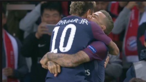 PES2026黑球球员搜索资料：从零打造梦幻阵容全攻略