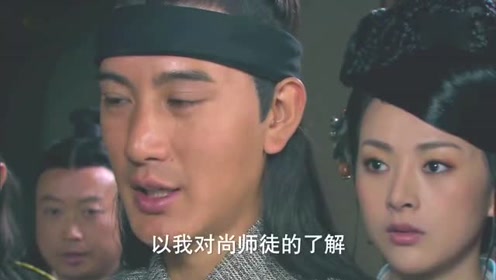 吴兰馨紫内衣_吴兰馨紫