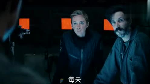 鬼节整人恶搞视频，鬼节整人恶搞视频在线观看