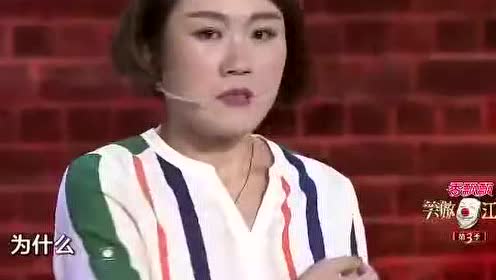 恶搞接吻视频大全，恶搞接吻视频大全图片
