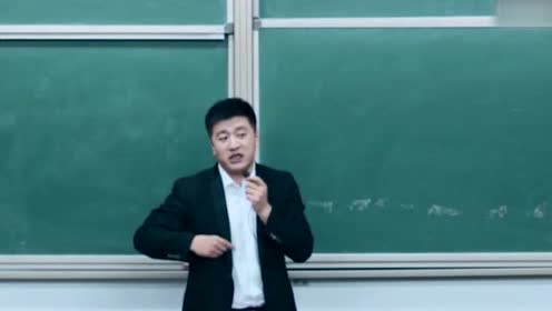 张雪峰老师开讲了,好口才的重要性!