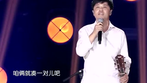 方磊简谱_儿歌简谱