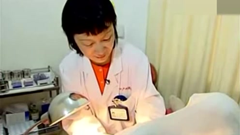 不用害羞!女性妇科检查那些事儿,听听妇科专家怎么说