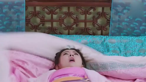 胸毛小短剧，魅力与趣味的完美结合，胸毛小趣事，魅力与欢笑的短剧