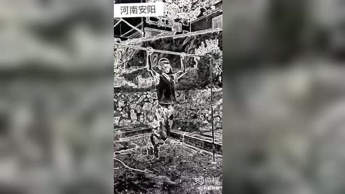 gdp鹏哥_giao哥图片