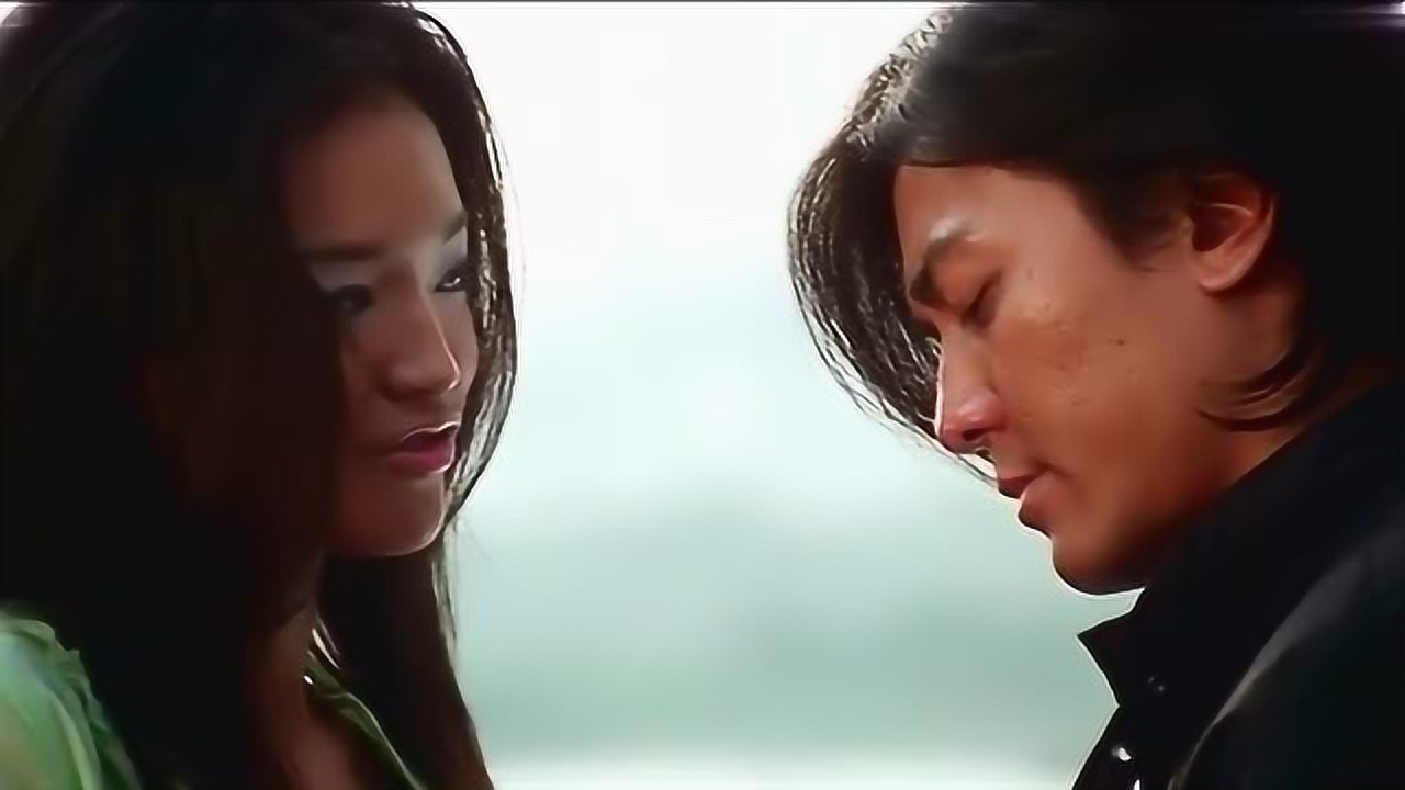 1080p蓝光画质 三倍流畅播放 4k超清体验 01:18 古惑仔:邓美玲向陈
