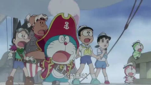 小宝短剧分享，探索影视艺术的魅力
