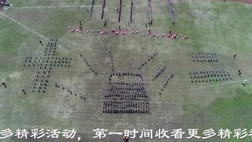 富锦人口有多少_富锦万人秧歌成功挑战吉尼斯世界纪录