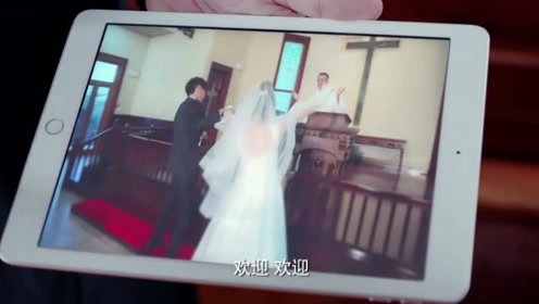 短剧之光——彭洋洋的演绎之路