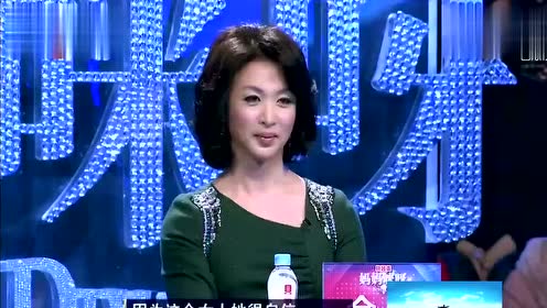 箩筐恶搞视频，箩筐恶搞视频大全
