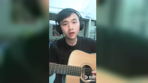 小柴短剧，探索现代喜剧的魅力与影响