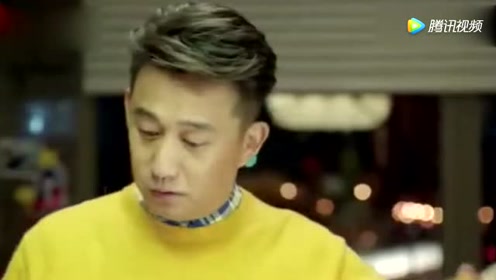 小珊情感短剧，探寻现代都市中的情感波澜，现代都市情感波澜，小珊的情感短剧