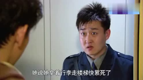 神仙爷爷短剧，免费观看的乐趣与魅力，神仙爷爷短剧，免费观看的乐趣与魅力