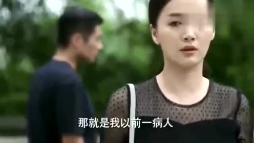 成语靡然什么风_成语故事简笔画
