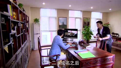今世缘老总_今世缘