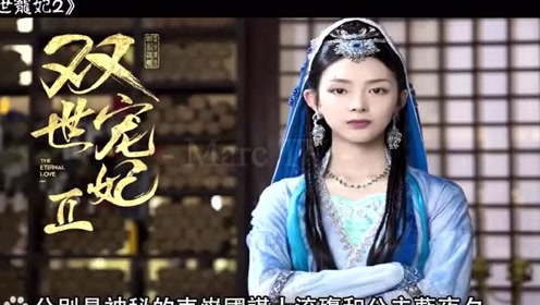 擅抖吧 阿部 腾讯视频