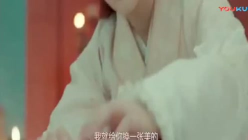 昕妍短剧，探索魅力故事的精彩瞬间