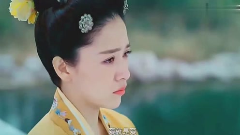 古装替身短剧，免费观看的精彩世界，免费观看的古装替身短剧，精彩世界