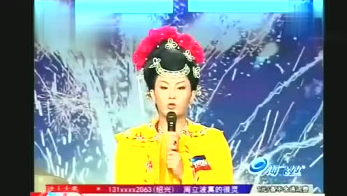 静枫短剧，探索现代故事叙述的新篇章