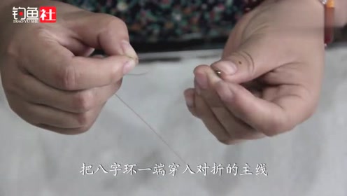 意中人曲谱_温柔只给意中人图片