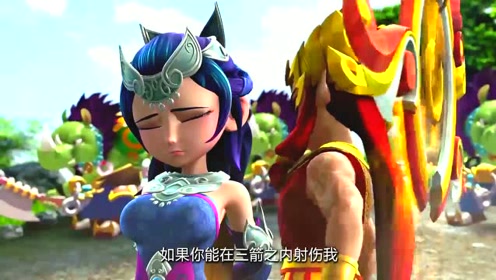 梦幻西游失踪人口_梦幻西游失踪人口问题