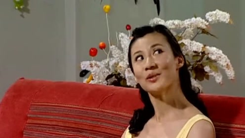 美熙与短剧的奇妙情缘，美熙的短剧情缘