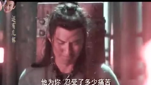 恶搞思思视频，思思现场