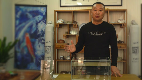 钩尖江湖老总_钩尖江湖