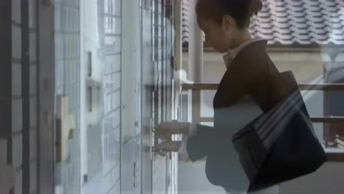 偷看女生内衣_偷看女生宿舍照片
