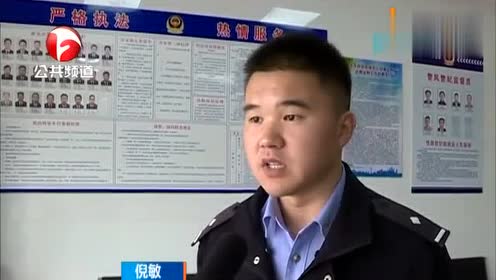 儿子和母亲发生性关系 腾讯视频