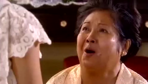 泰剧花环夫人 腾讯视频