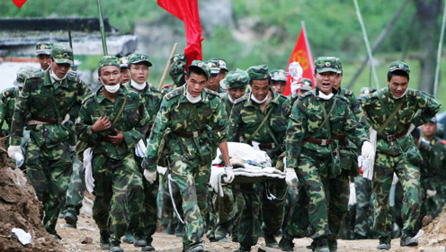 人口重灾区_武汉重灾区图(2)