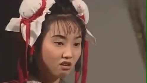 呵呵哒313