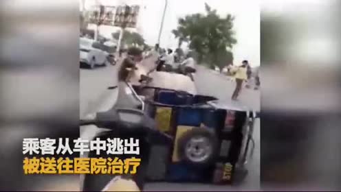 德国纸业恶搞视频，德国纸业恶搞视频大全