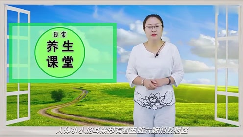 山雁短剧，传统与现代的完美融合