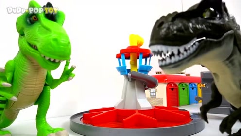 警察队长 腾讯视频