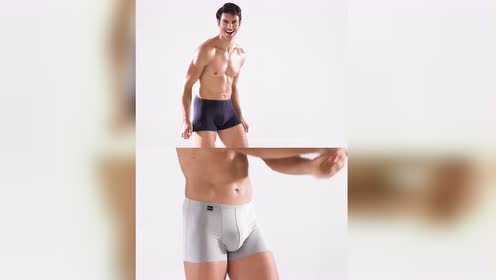 男内衣裤视频_关晓彤内衣裤视频