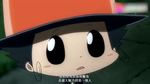 母娘家庭教师 腾讯视频