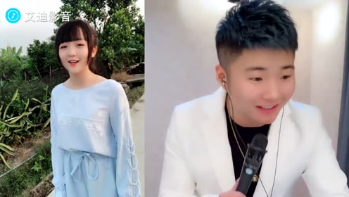 天佑,王小源兄弟定心,女友曝光!小伊伊回归首秀,白小白人气受冲击!