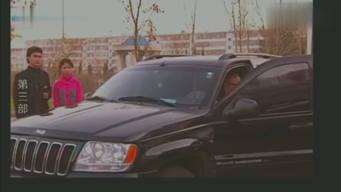 画图猜五个成语杯水车薪_杯水车薪五个成语图片