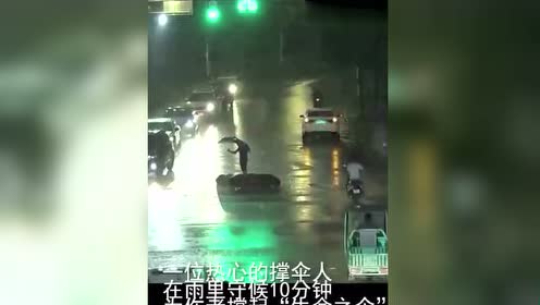 恶搞专辑视频大全，恶搞专辑视频大全下载
