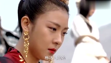 奇皇后中文版 视频在线观看 爱奇艺搜索