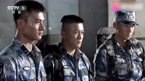 今晚21:30,《密查》五位"特工"强势集结!